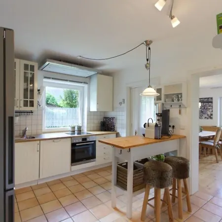Arzgrube Eg-wohnung -551- Mittenwald