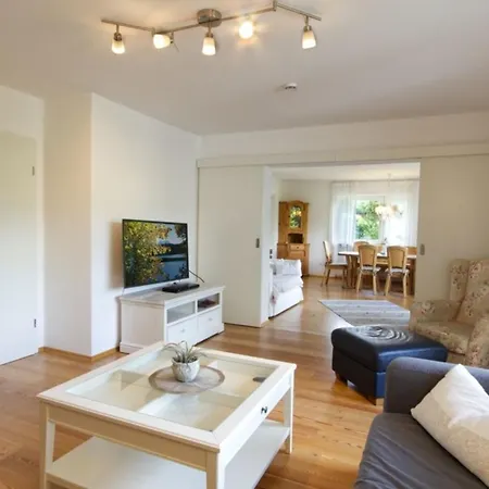 Arzgrube Eg-wohnung -551- Mittenwald